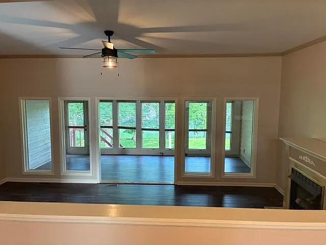 2 bed, 2.5 bath, 1050 sqft, $1,550 — Photo 4