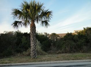 20 Bermuda Run Way, Saint Augustine, FL 32080