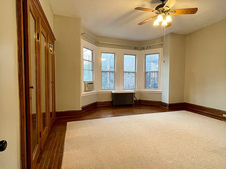 320 S 44th St #2R — Photo 5
