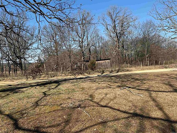 2nd image of 686 County Road 455