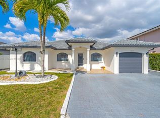 14257 SW 165th St, Miami, FL 33177