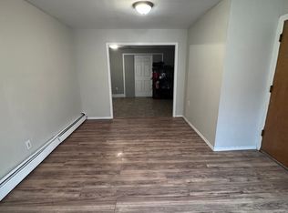 71 W 18th St #1, Bayonne, NJ 07002