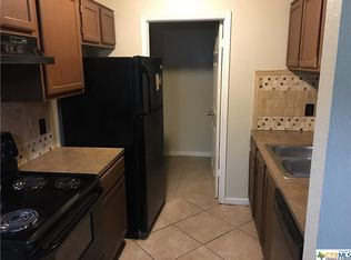 1807 Cedarhill Dr #A, Killeen, TX 76543
