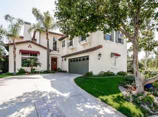 716 W Owen Ct, Altadena, CA 91001