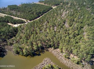 41 Federal Ln, Scranton, NC 27875