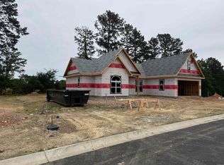 204 Riverstone Loop, Hot Springs, AR 71913