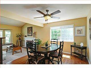 4th image of 6331 Paso Los Cerritos