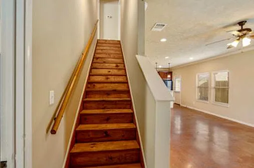 3360 Keefer Loop — Photo 10