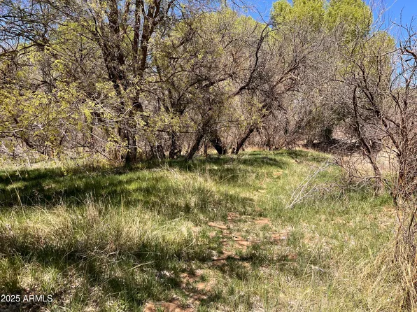 2900 Old Skull Valley Road #-, Skull Valley, AZ 86338