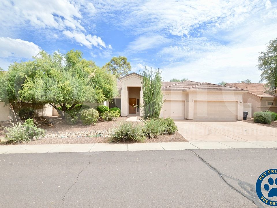 1st image of 1601 S Karen Dr