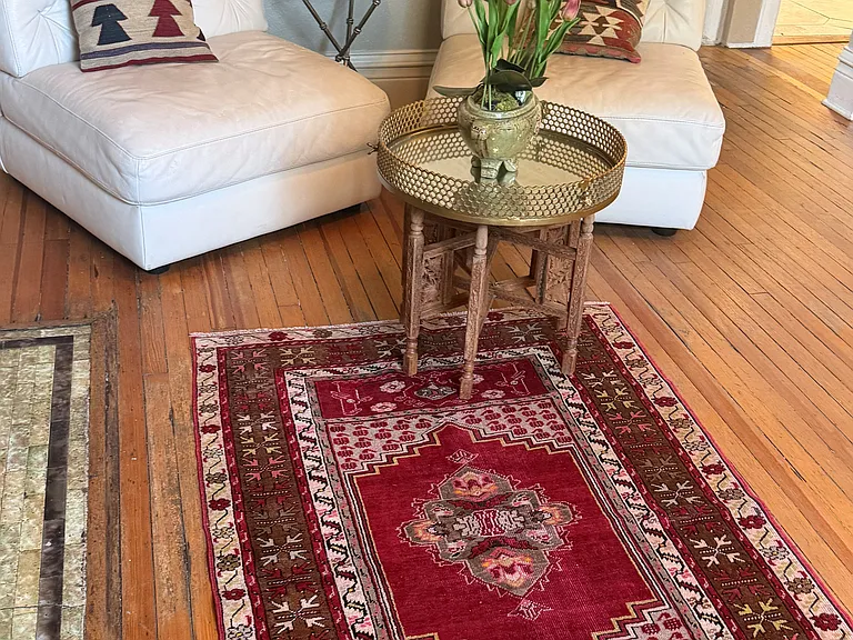 1707 Vine St — Photo 11