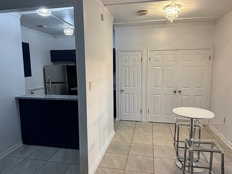 9247 Orleans Dr #A — Photo 25
