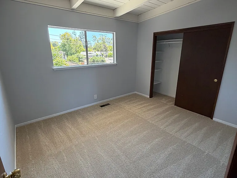 3630 Lupine Ave — Photo 20