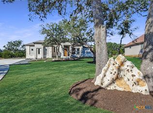 230 Sabella, Spring Branch, TX 78070