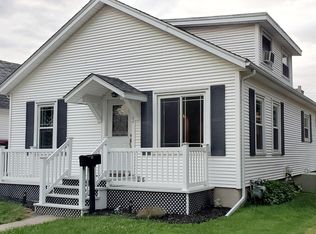 622 Dunham St, Burlington, IA 52601