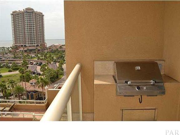 5th image of Three Portofino Dr #702