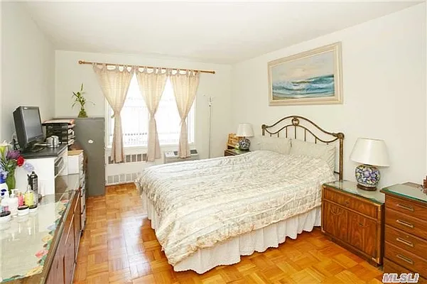 Sold by Douglas Elliman | media 46