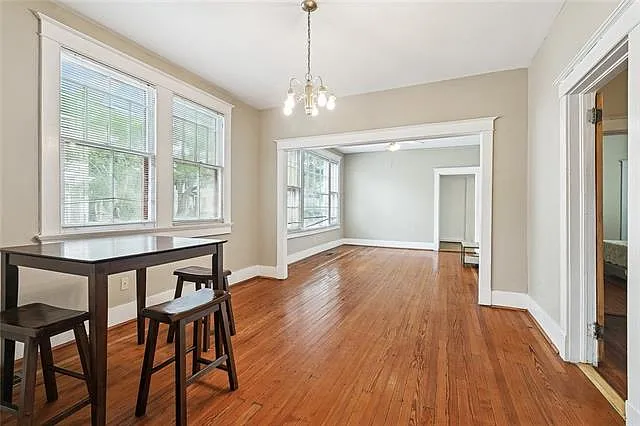 2838 Palmer Ave — Photo 3