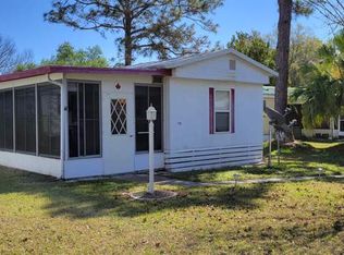 110 Major Ct, Leesburg, FL 34748