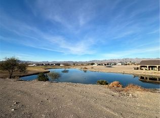 6339 S Calle Marsilla, Fort Mohave, AZ 86426