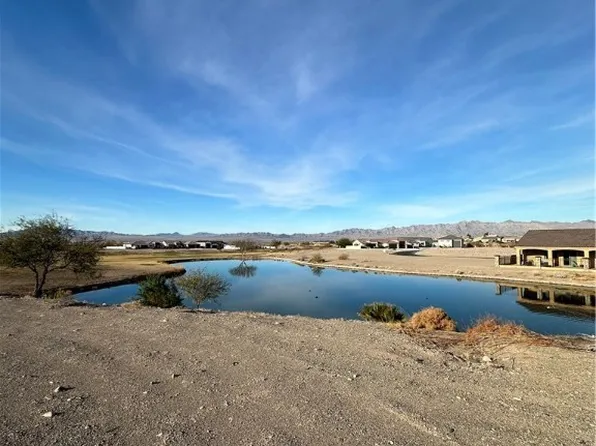 6339 S Calle Marsilla, Fort Mohave, AZ 86426