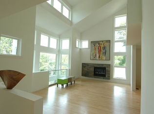 39 Wachusett Rd, Needham, MA 02492