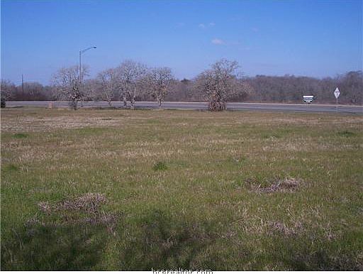 5th image of Harvey Mitchell Pkwy S