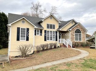 165 Leighs Grove Way, Grayson, GA 30017