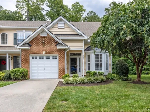625 Scotter Hills Ct, Midlothian, VA 23114