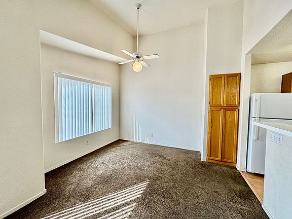 5th image of 8450 Alta Dr Unit 211