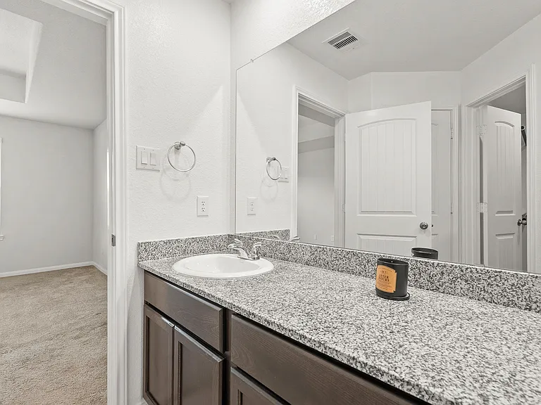 5345 Basquiat Dr — Photo 17