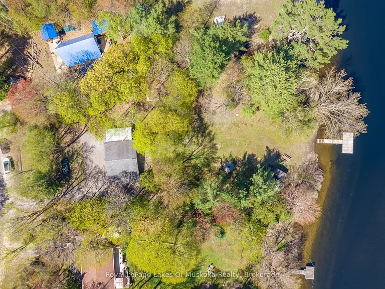 1213 Sherwood Forest Rd — Photo 17