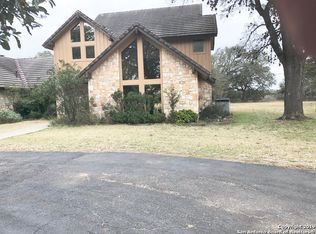 31125 Post Oak Trl, Fair Oaks Ranch, TX 78015