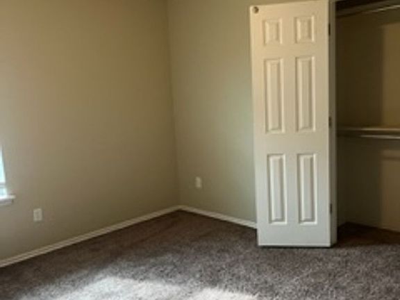 5th image of 113 NE 23rd St #113A
