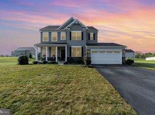 7216 Rock Ridge Ave, Harrisburg, PA 17112