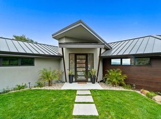 17808 Tourney Rd, Los Gatos, CA 95030