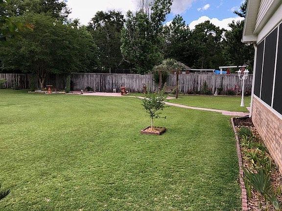 5th image of 791 Piney Ln