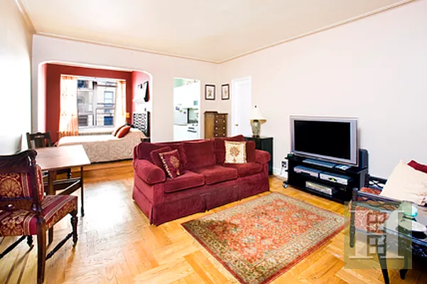 Sold by Halstead Real Estate | media 8