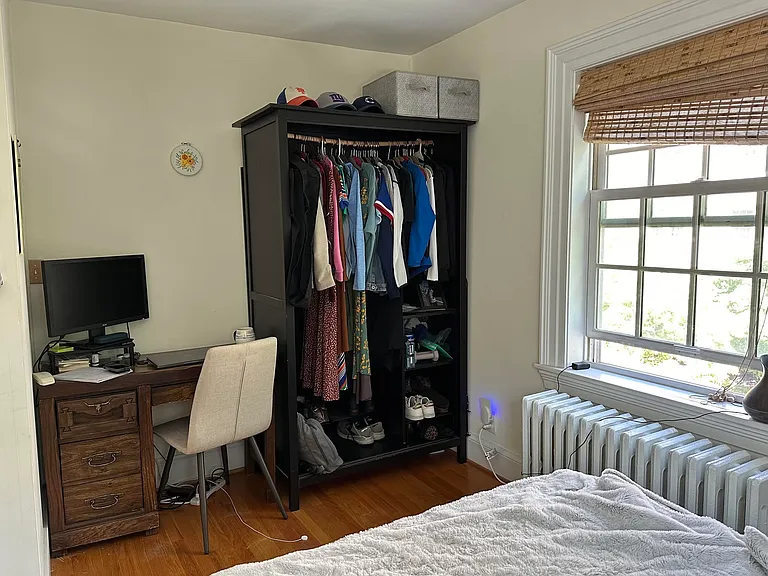 2718 Devonshire Pl NW #2 — Photo 5