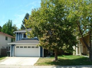 8250 Prior Way, Antelope, CA 95843