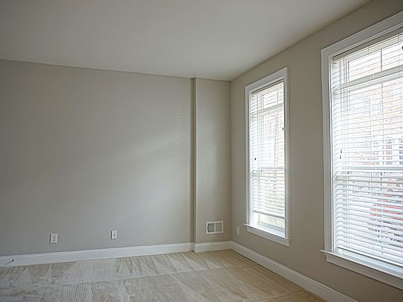 2nd image of 9536 Canonbury Sq
