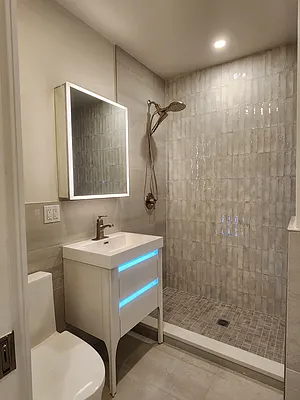 Rented by OGI Management | media 22