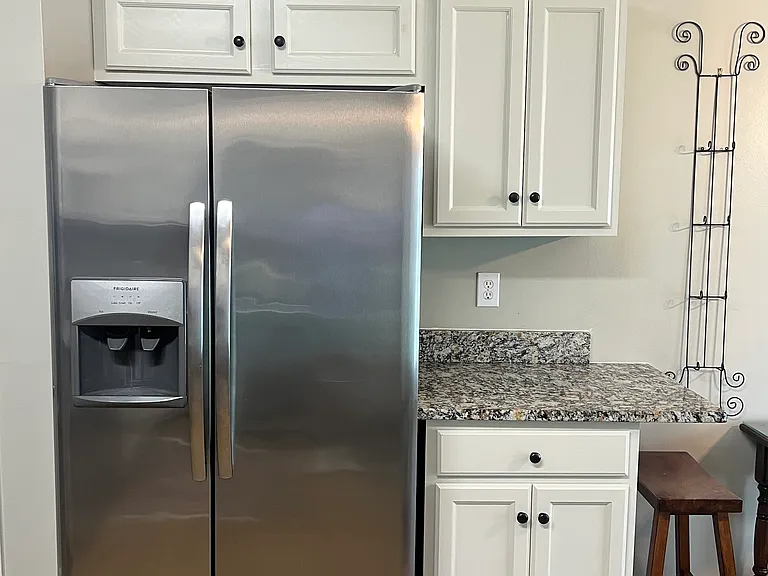 748 Narrows Point Cir — Photo 3