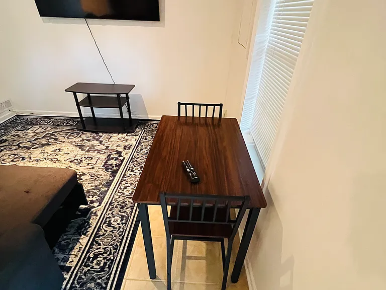 3430 Wood Creek Dr — Photo 13