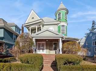 1205 Beverley Rd, Brooklyn, NY 11218