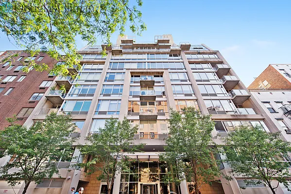 Rented by Douglas Elliman | media 23