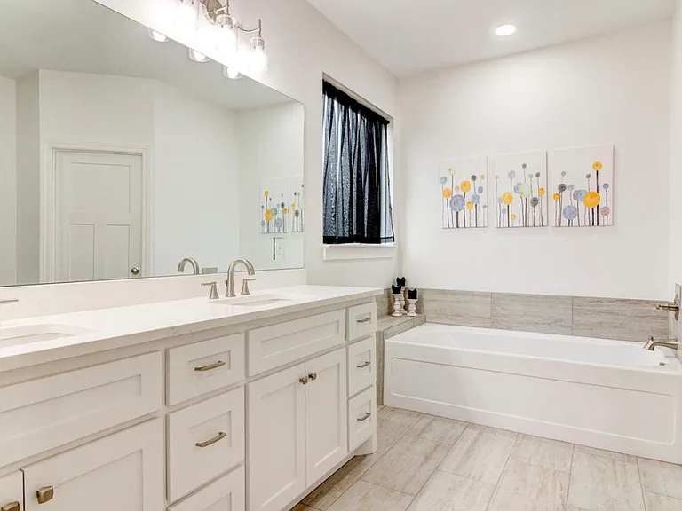3206 S Izard St — Photo 18