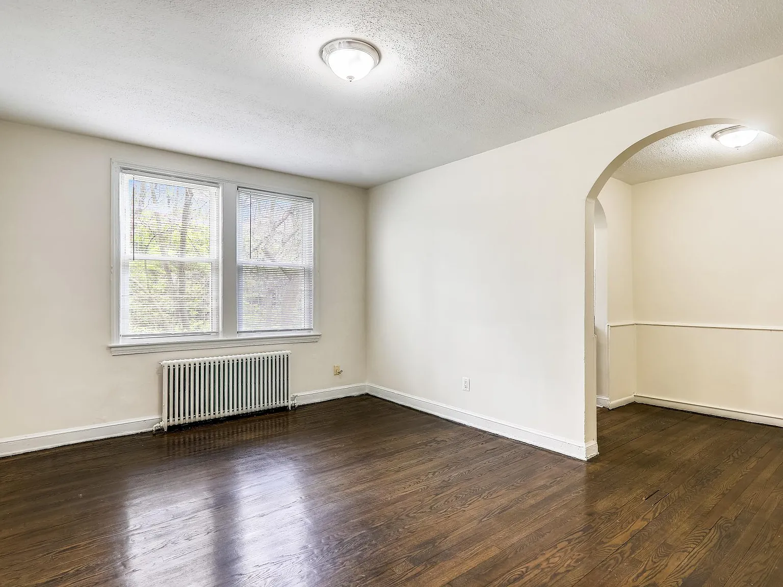 1 bed, $1,350 — Photo 2