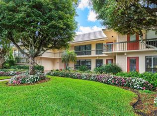 4636 Kittiwake Ct, Boynton Beach, FL 33436