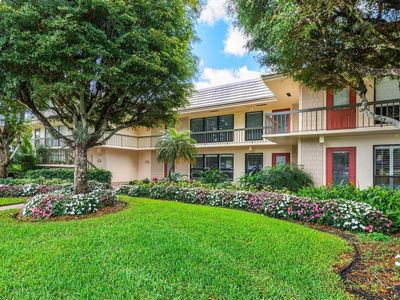 4636 Kittiwake Court #Kingfisher S, Boynton Beach, FL, 33436